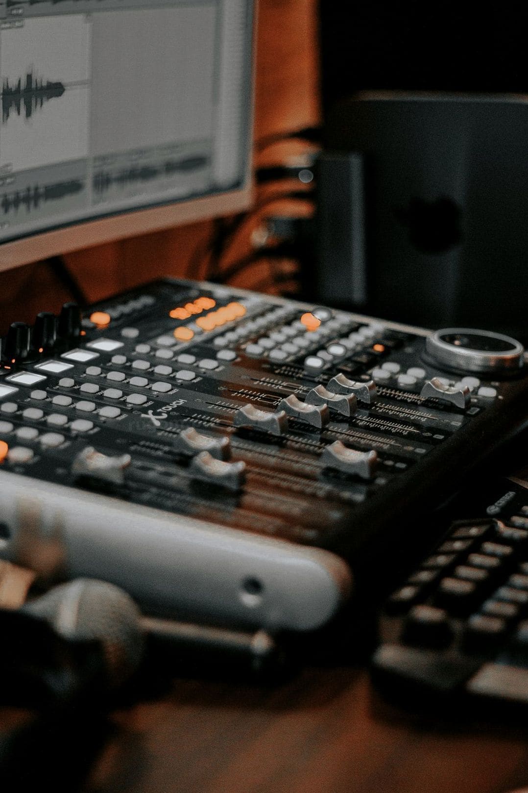 rugom.pro 3
