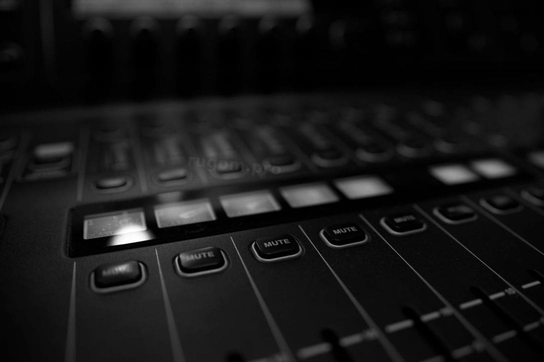 rugom.pro 5