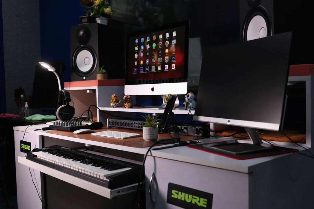 rugom.pro 7